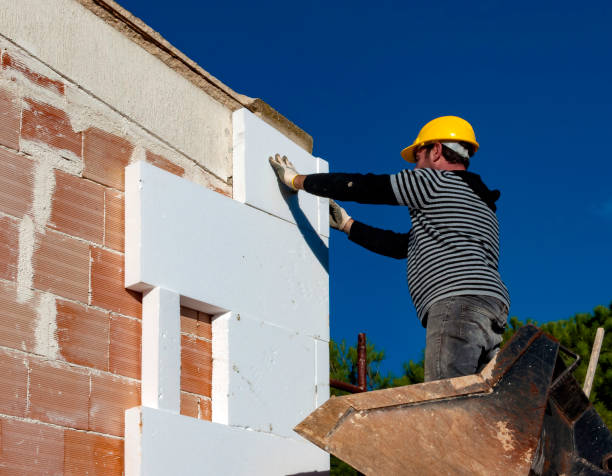Best Commercial Insulation in Albert Lea, MN