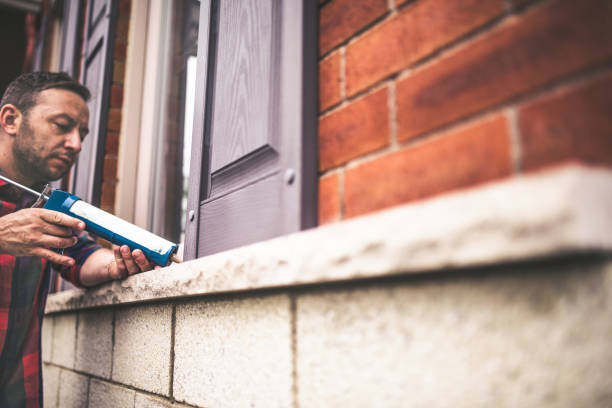  Albert Lea, MN Insulation Contractor Pros