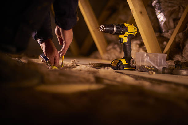  Albert Lea, MN Insulation Contractor Pros